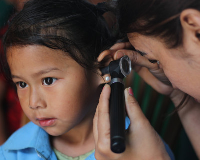 Nagarjun Secondary School, Goldhunga, Tarkeshwor, Kathmandu   