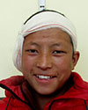 040 Pema Choedak Lama