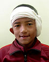 041 Thinley Lama