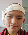 069 YangChen Lhamo