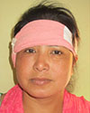 028 Bina Shrestha