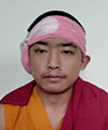 795 Chhimr Norbu Lama